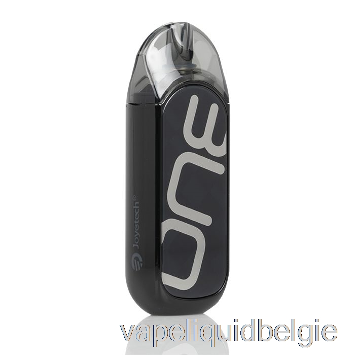 Vape Smaken Joyetech Teros One 13w Pod-systeem Carbonado